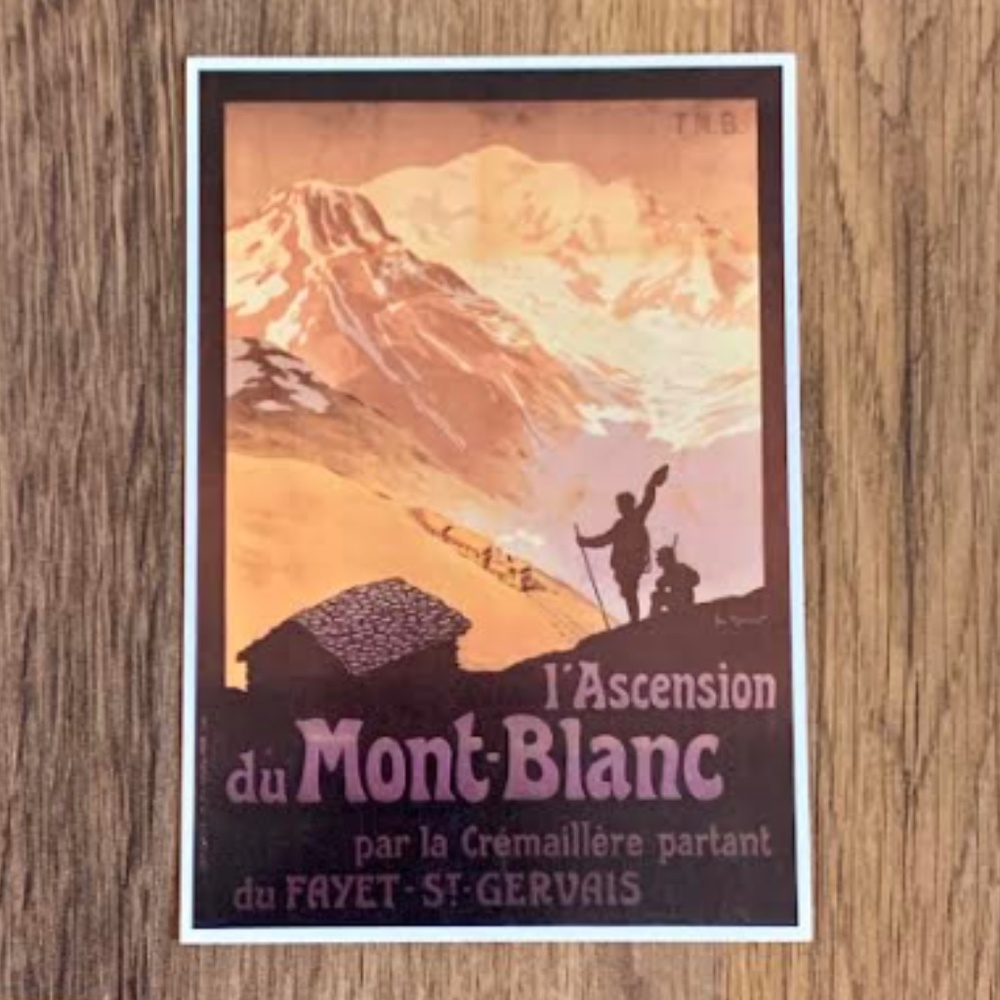 🆕 French Postcard Set - Picture 3 of 14